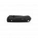 Canivete Benchmade 430BK-02 Redoubt Black